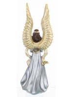 Figurka Anioł