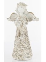 Figurka Anioł
