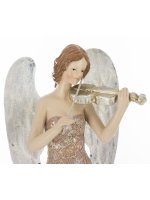 Figurka Anioł