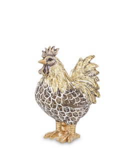 Figurka Kogut