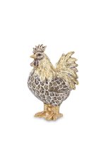 Figurka Kogut