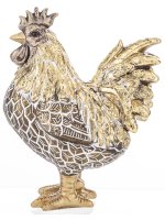 Figurka Kogut