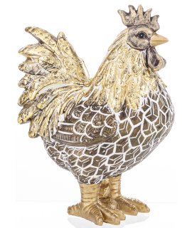 Figurka Kogut