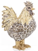 Figurka Kogut