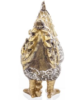 Figurka Kogut