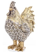 Figurka Kogut