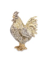 Figurka Kogut