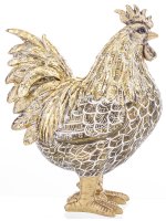 Figurka Kogut