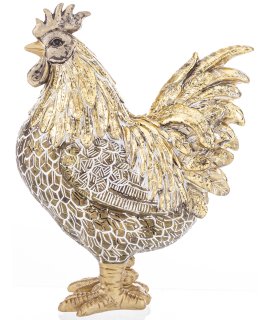 Figurka Kogut