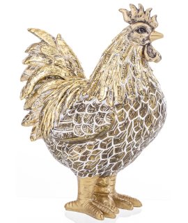 Figurka Kogut
