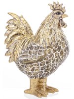 Figurka Kogut
