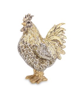 Figurka Kogut