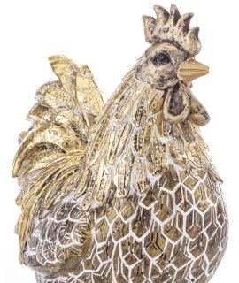 Figurka Kogut