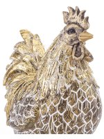 Figurka Kogut