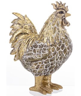 Figurka Kogut