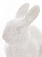 Figurka Królik
