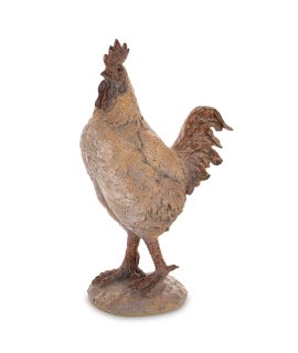 Figurka Kogut