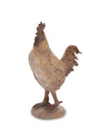Figurka Kogut