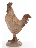 Figurka Kogut