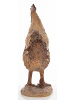 Figurka Kogut