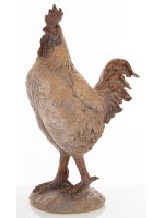 Figurka Kogut