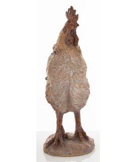 Figurka Kogut