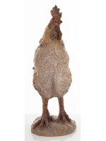 Figurka Kogut