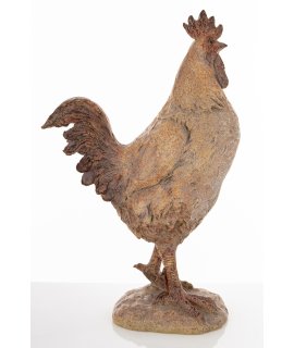 Figurka Kogut