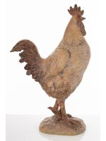 Figurka Kogut