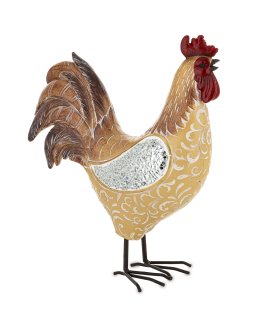 Figurka Kogut