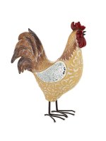 Figurka Kogut