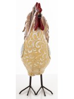 Figurka Kogut