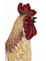 Figurka Kogut