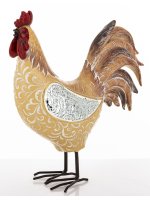 Figurka Kogut
