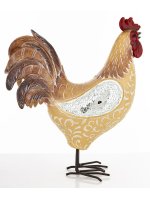 Figurka Kogut
