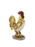 Figurka Kogut