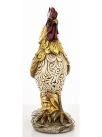 Figurka Kogut