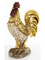 Figurka Kogut