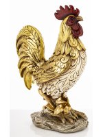 Figurka Kogut