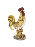 Figurka Kogut
