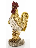 Figurka Kogut