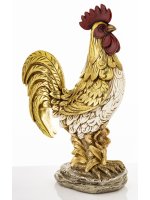 Figurka Kogut