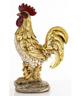 Figurka Kogut