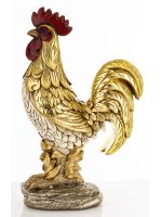 Figurka Kogut