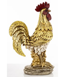 Figurka Kogut