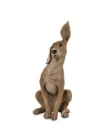 Figurka Pies
