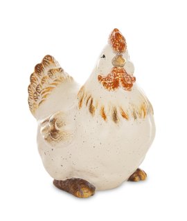 Figurka Kogut