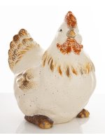 Figurka Kogut