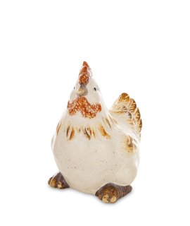 Figurka Kogut