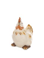 Figurka Kogut
